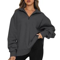 cms/erpbt/backend/web/uploads/erp/collection/images/Women clothes/WENNISHA/EN412211/img_b/EN412211_img_b_4